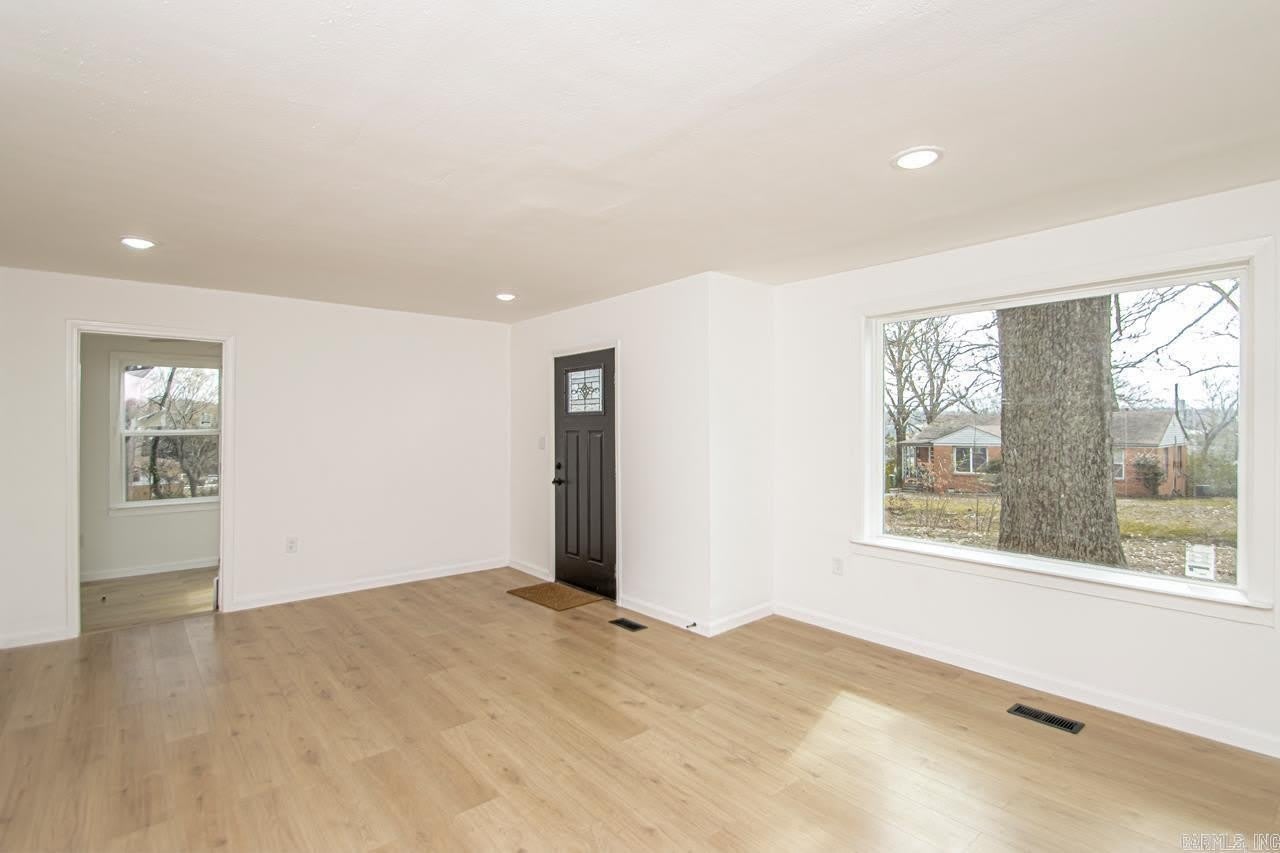 4816 W 30Th Street – photo 4