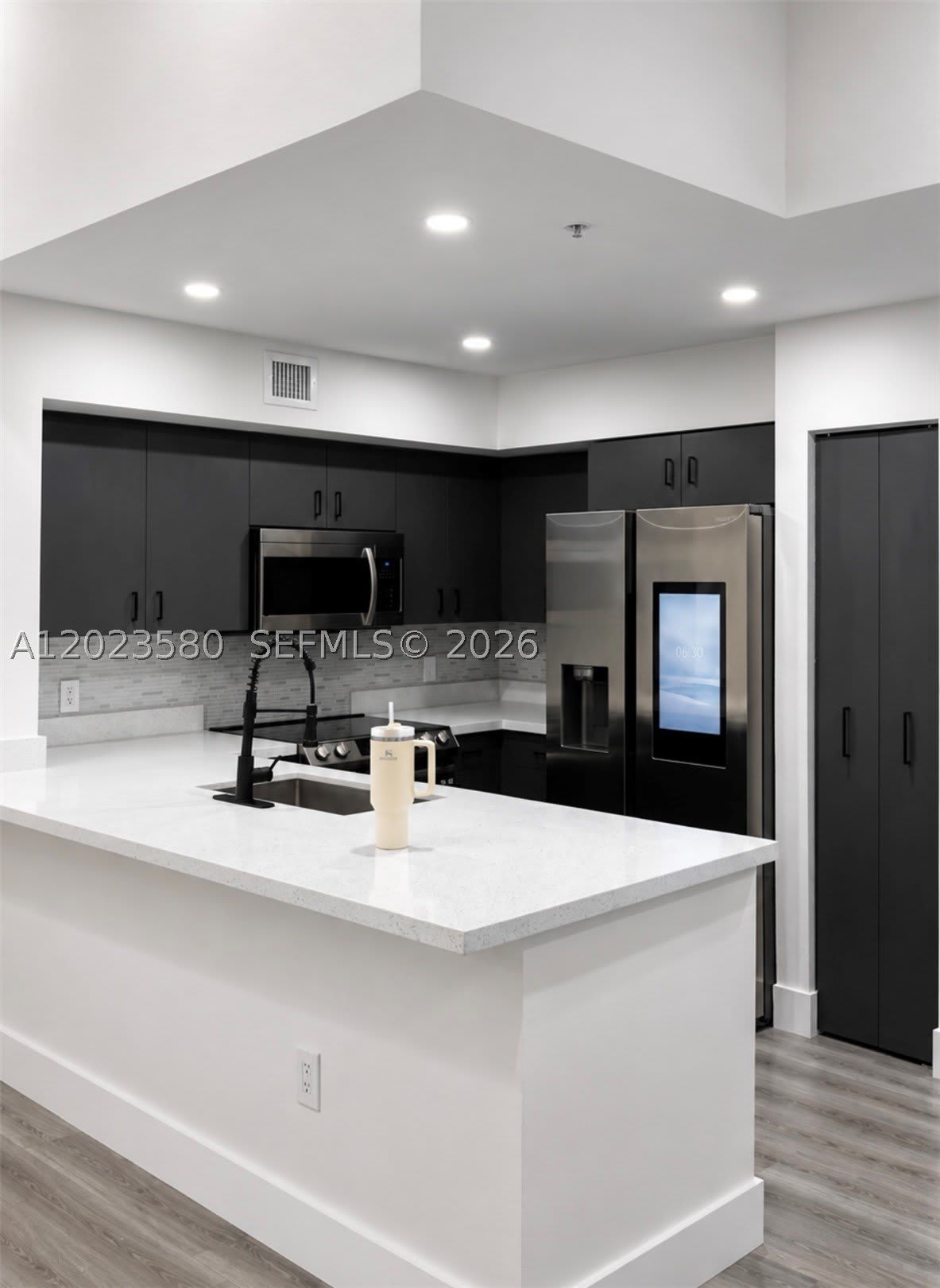 4420 NW 107th Ave – photo 3