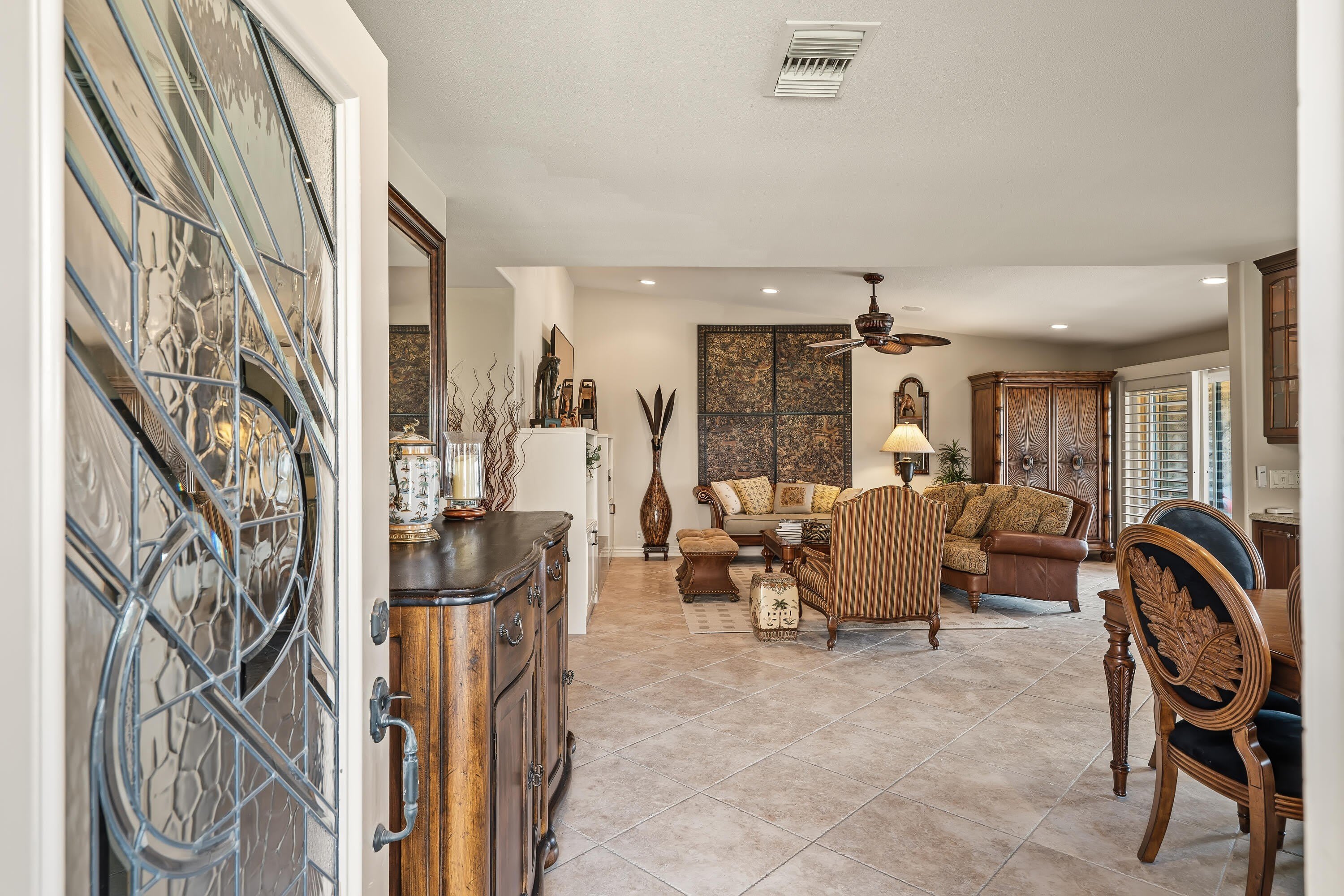 99 Conejo Circle – photo 4