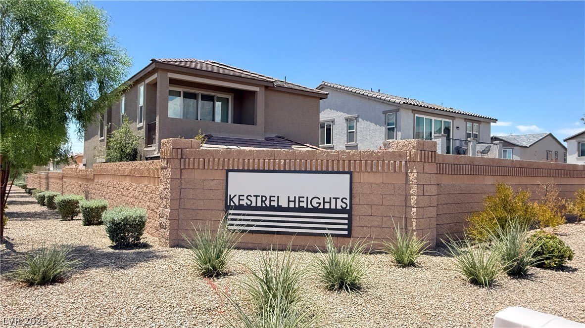 3348 Castlefields Drive – photo 1