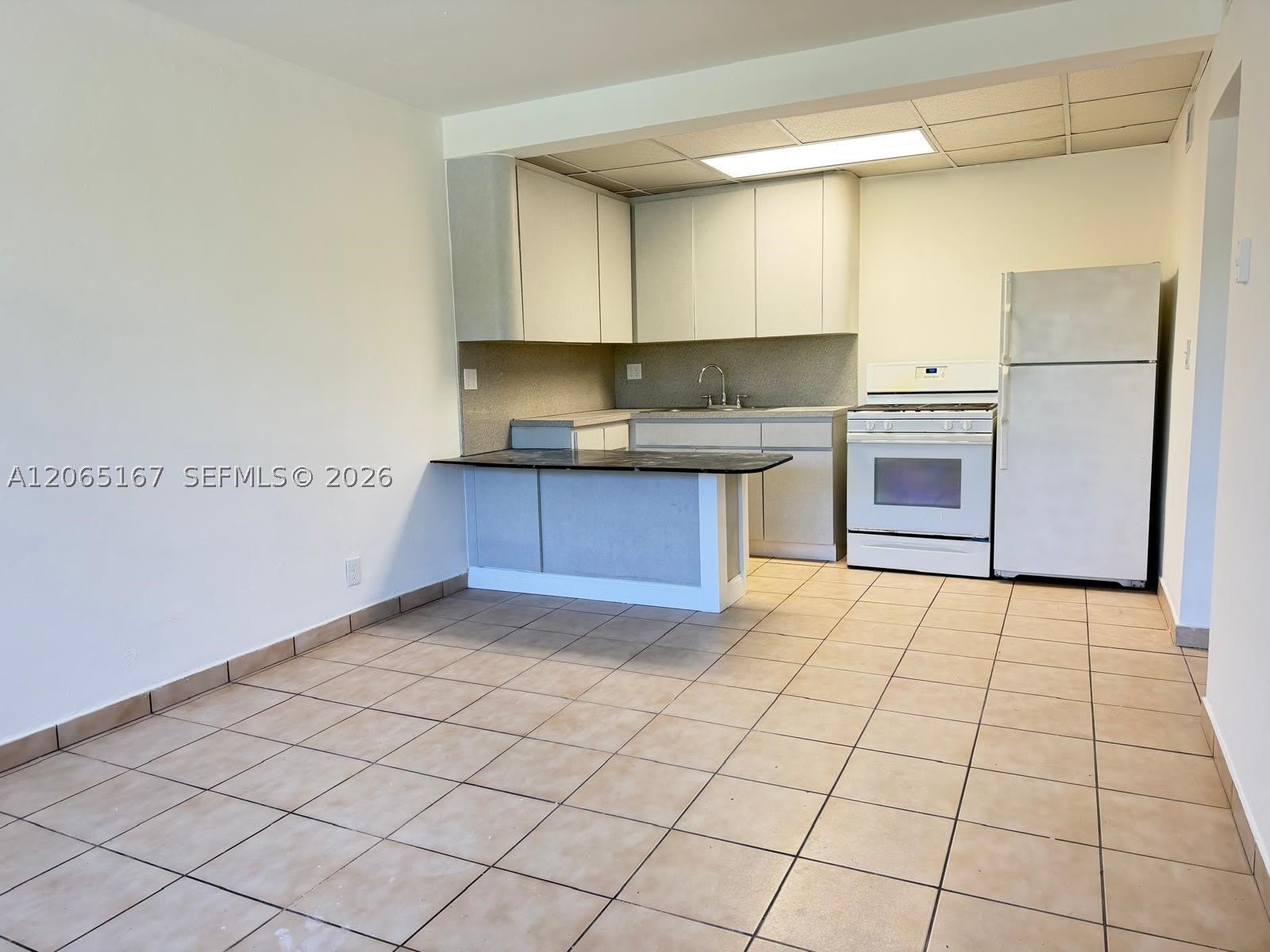 1845 Pembroke Rd – photo 2