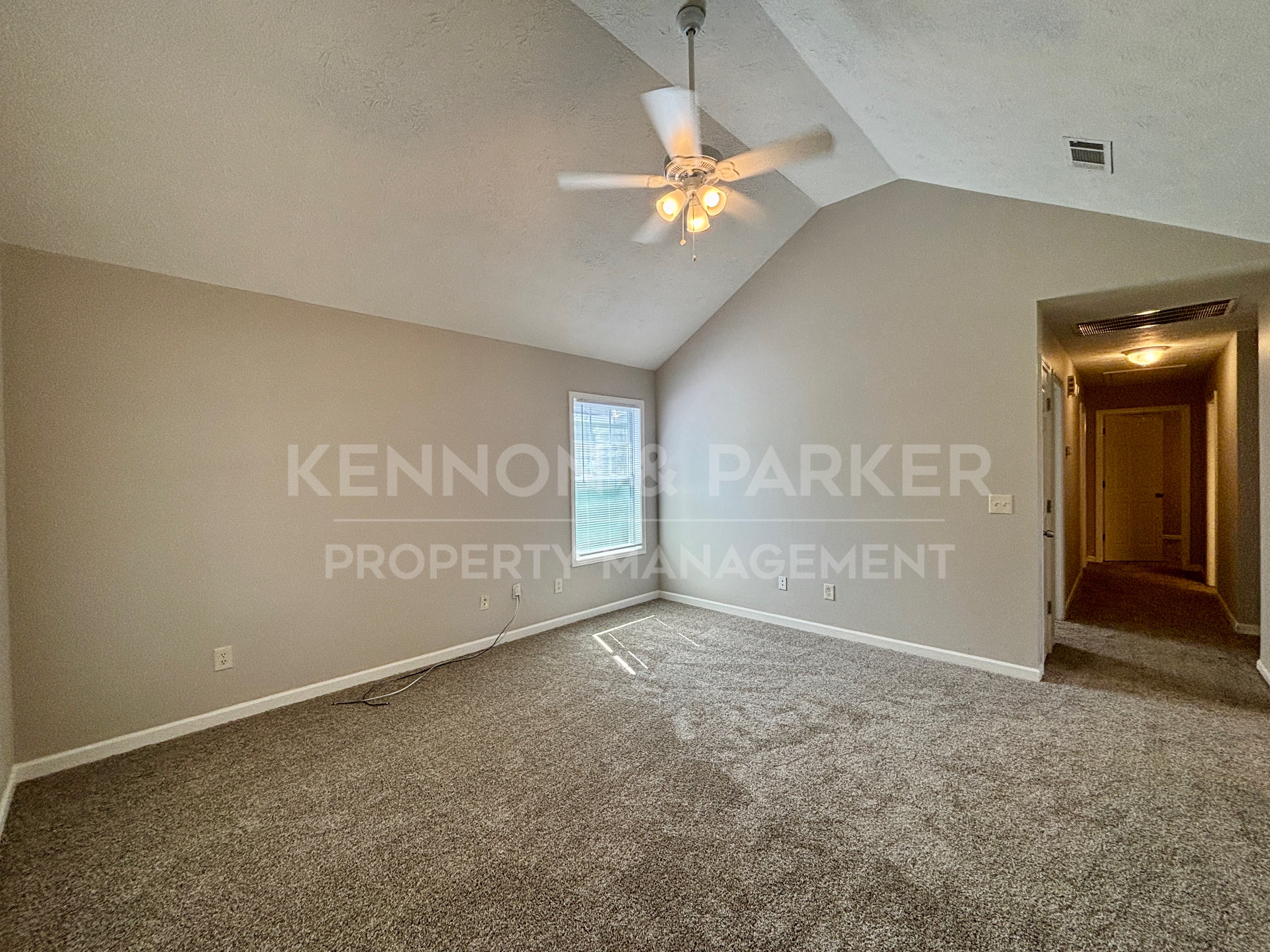 1527 21st St – photo 2