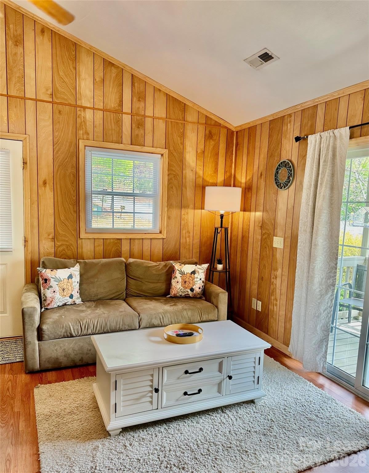 188 Uptons Landing Road – photo 3