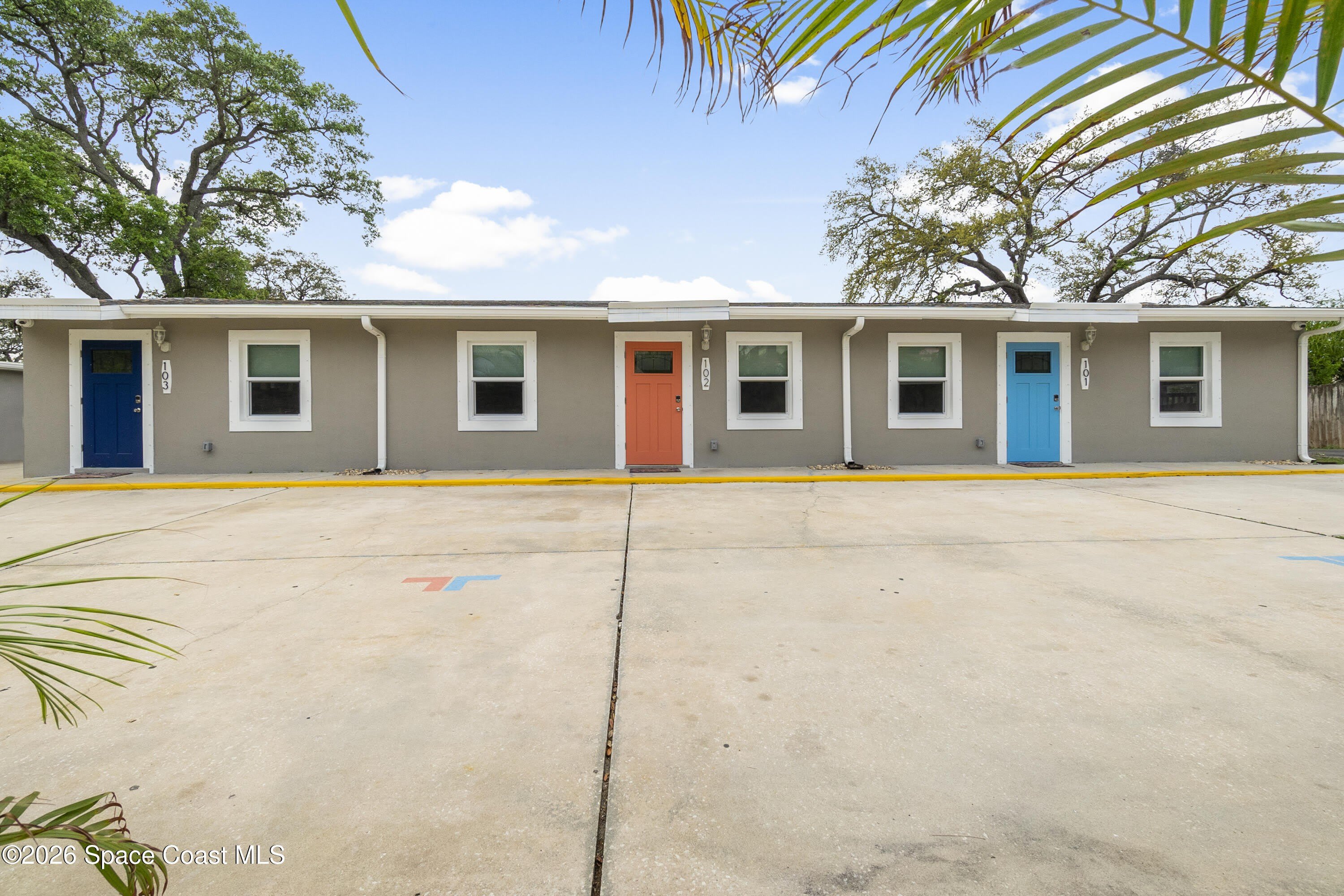 1981 Guava Avenue – photo 2