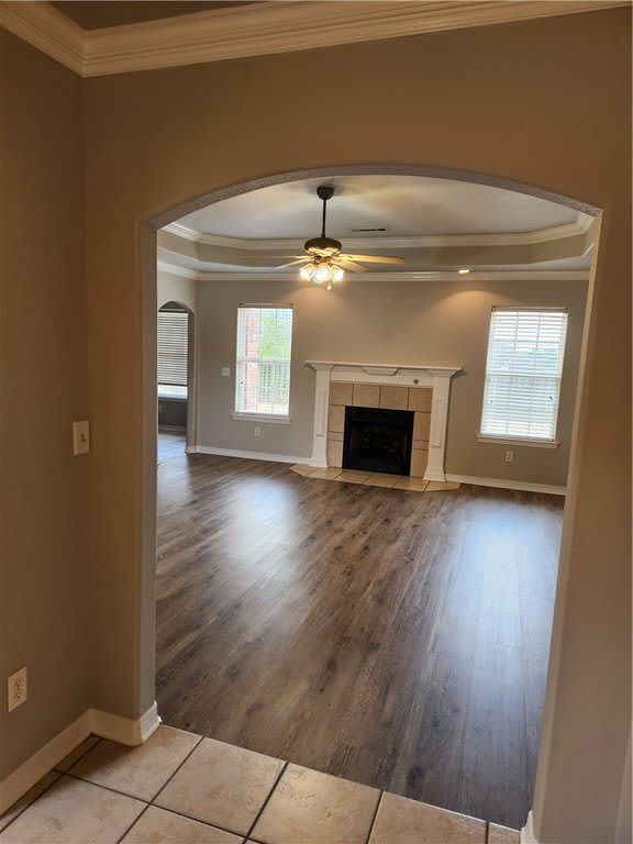 410 Coopers Farm Road – photo 5