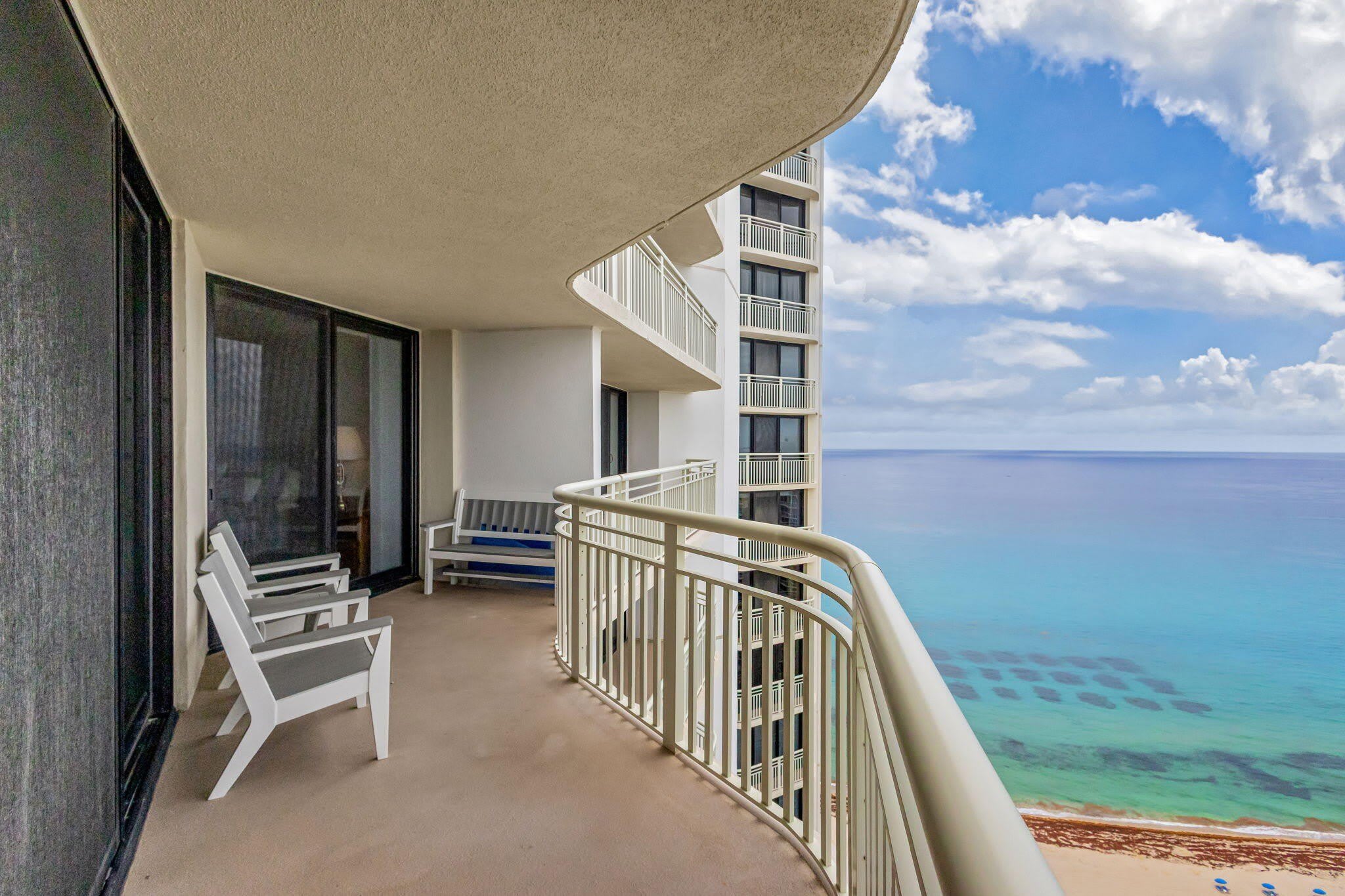 3000 N Ocean Avenue – photo 5