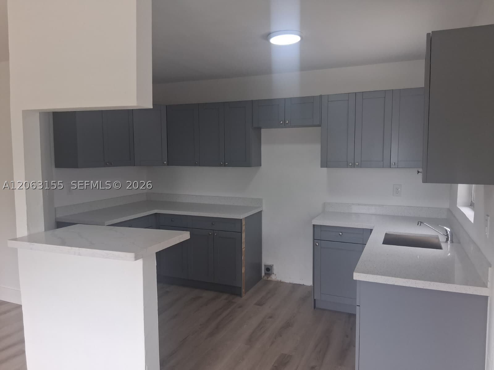 250 NW 191st St – photo 4