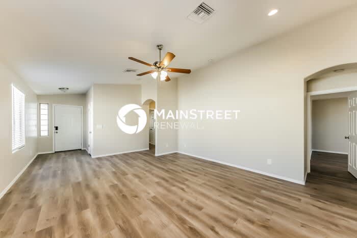 4506 North 22nd Avenue – photo 3