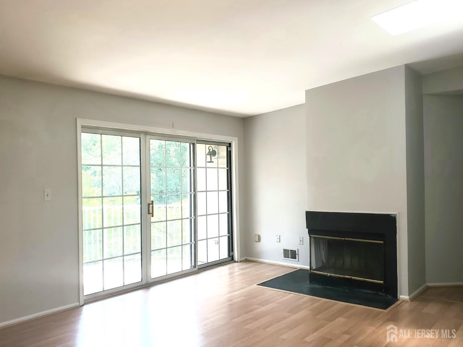 133 Rachel Court – photo 3