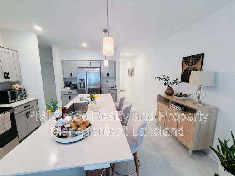 2715 Gentle Rain Dr – photo 4