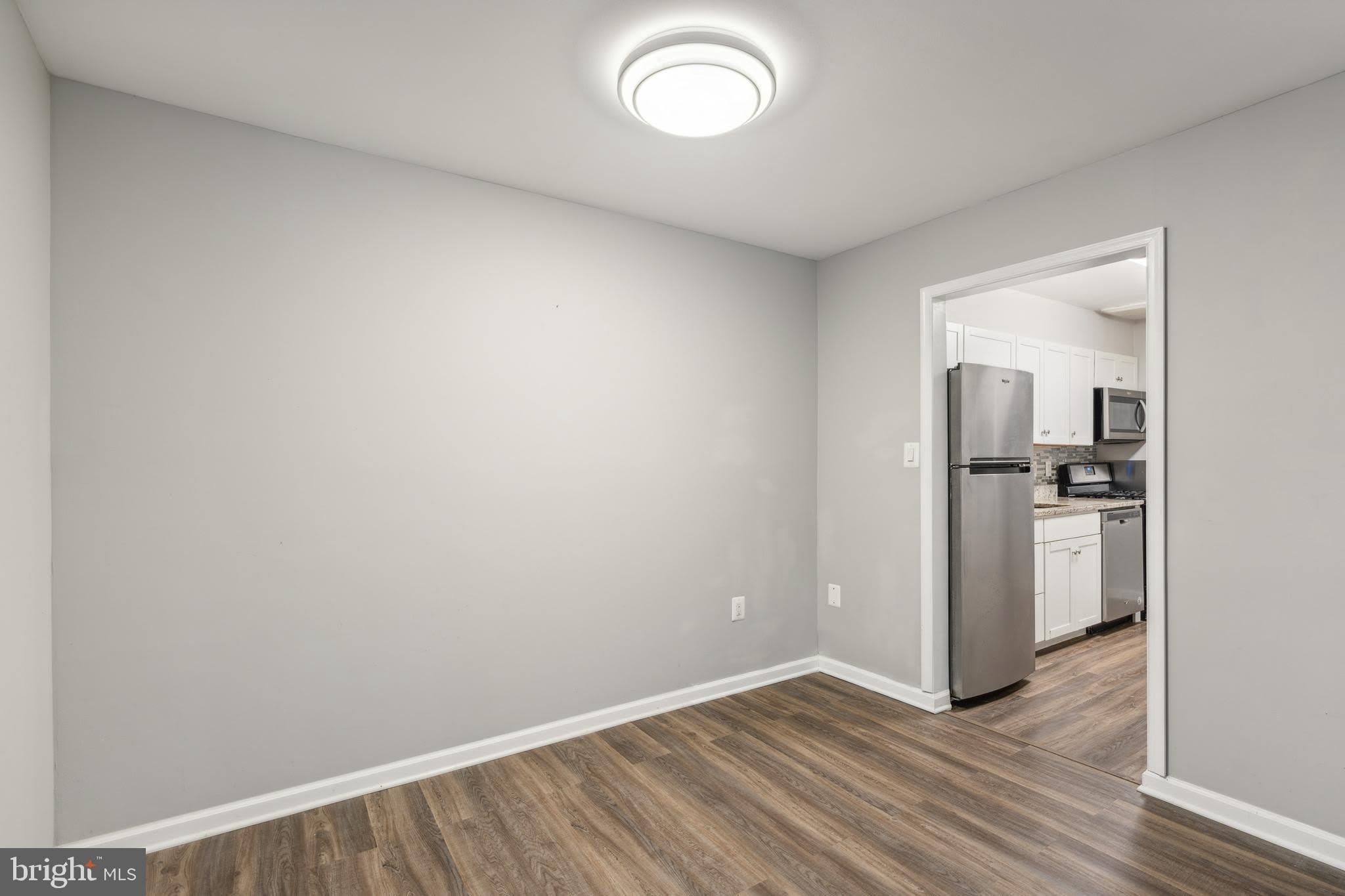 10724 WEST Drive – photo 5