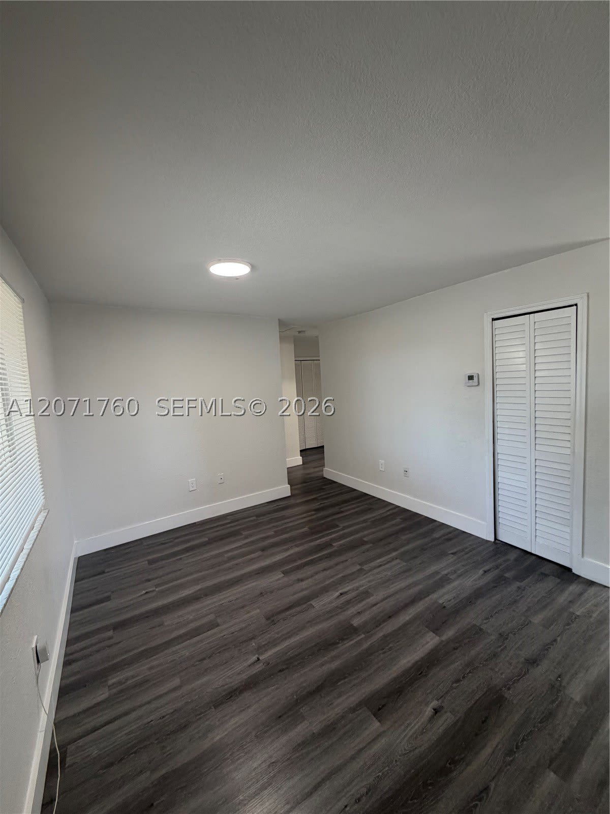 590 NW 58th St – photo 4