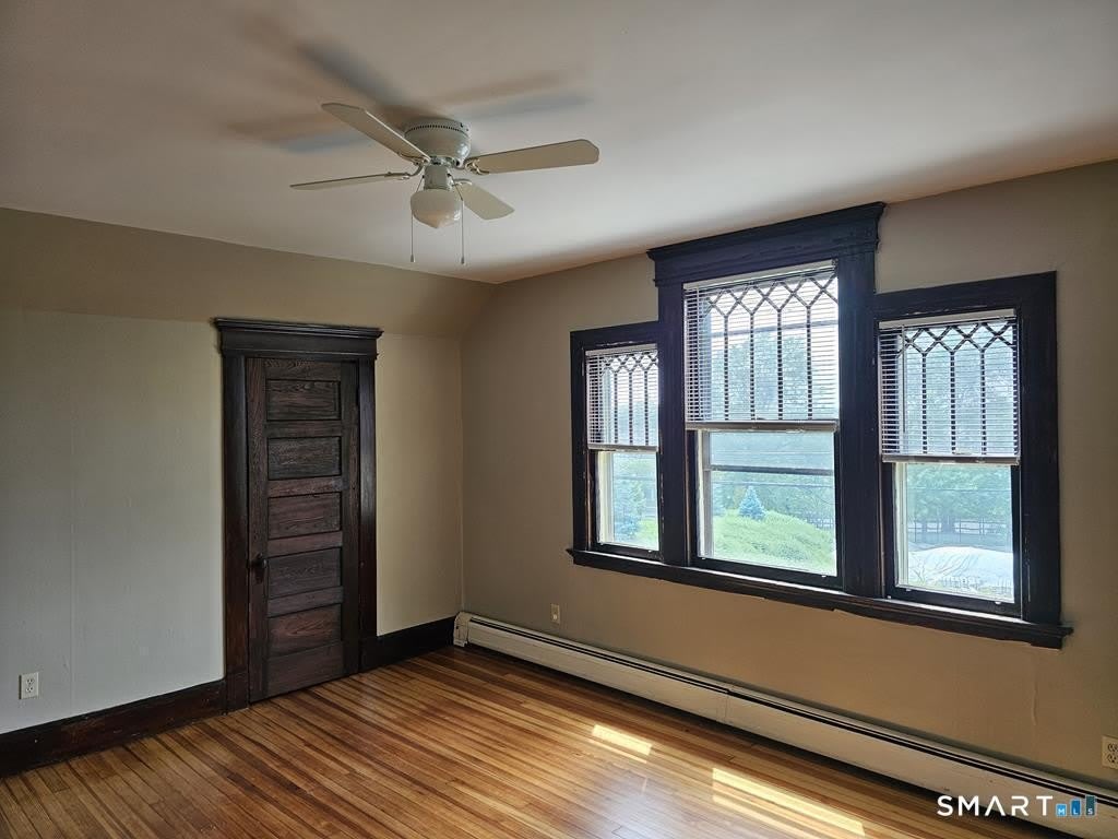 169 Winchester Avenue – photo 4