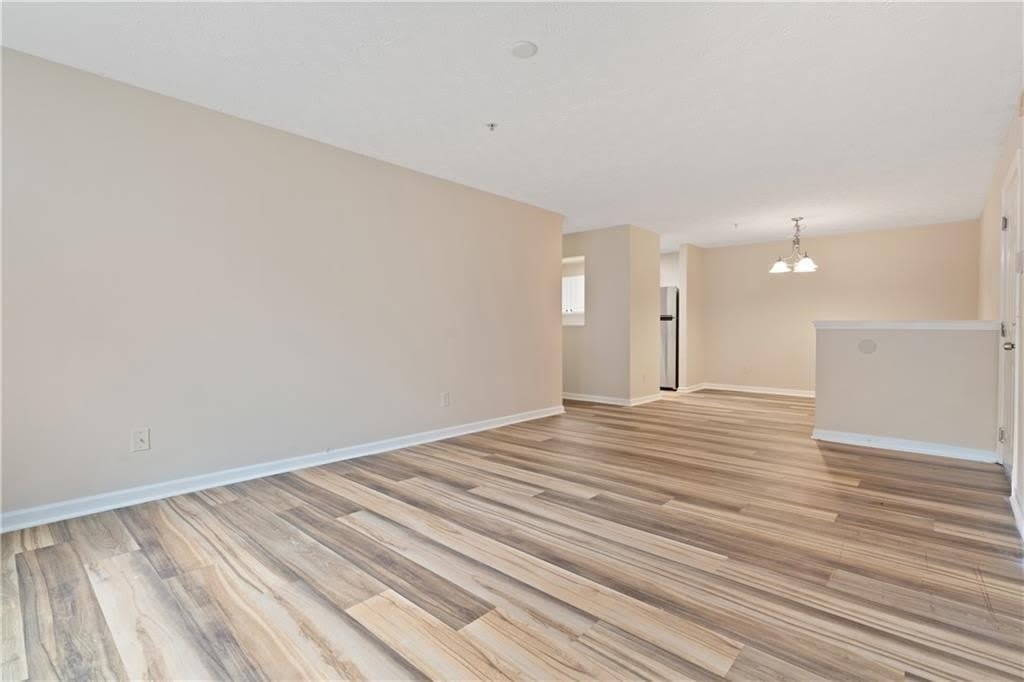 6104 Waldrop Place – photo 5