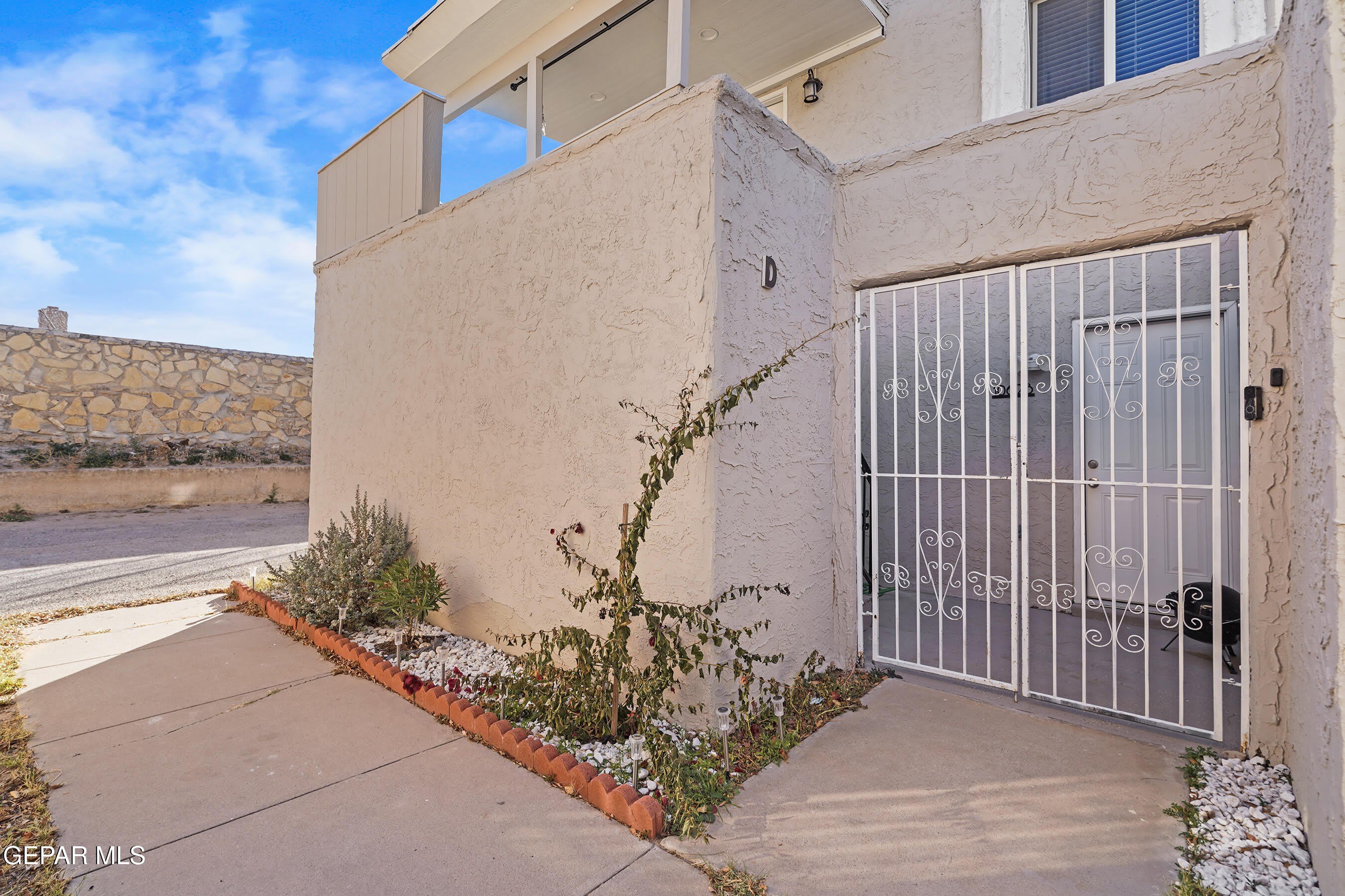 10628 Springwood Drive – photo 4