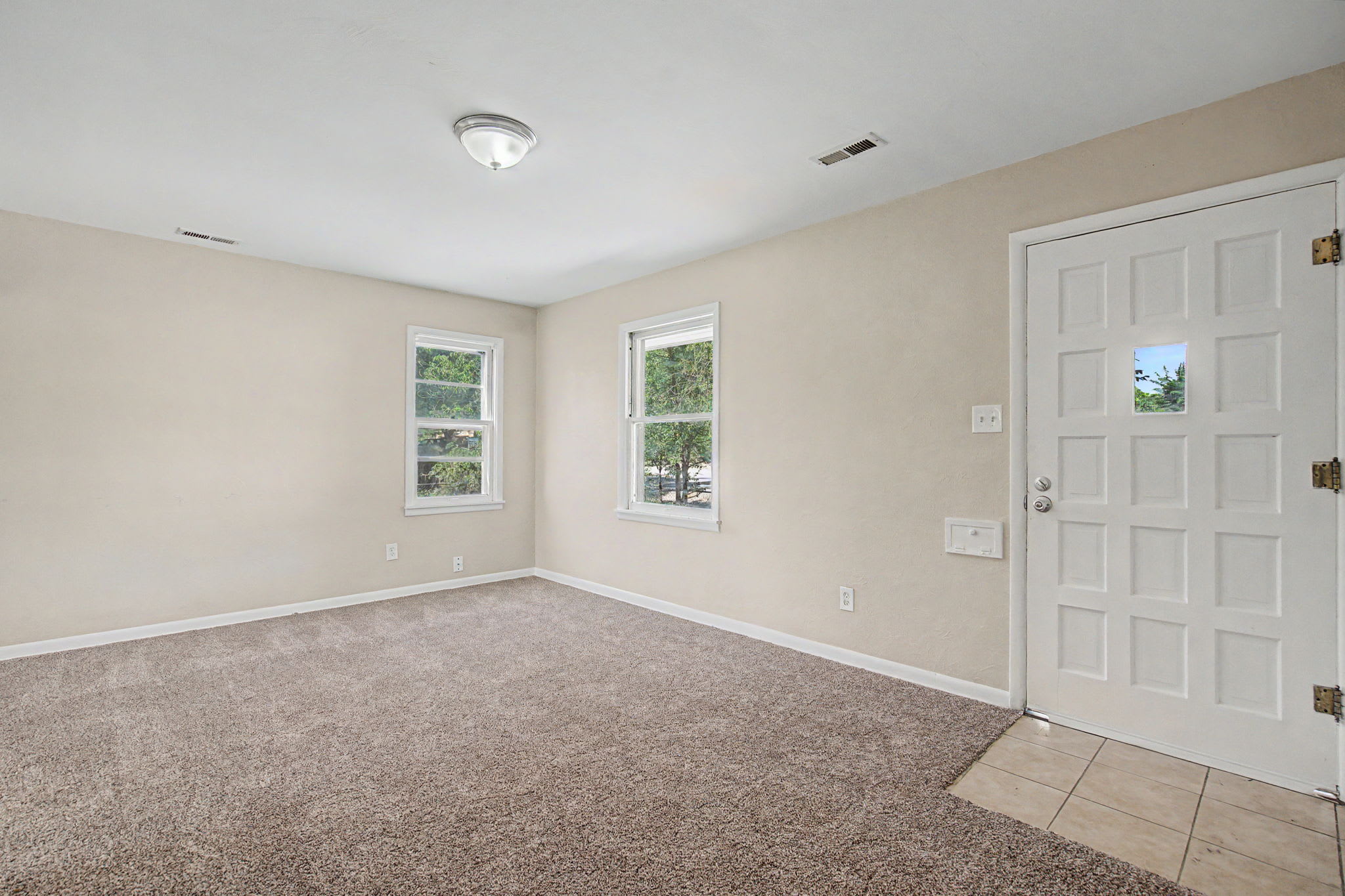 1121 Cooper Ave. – photo 2