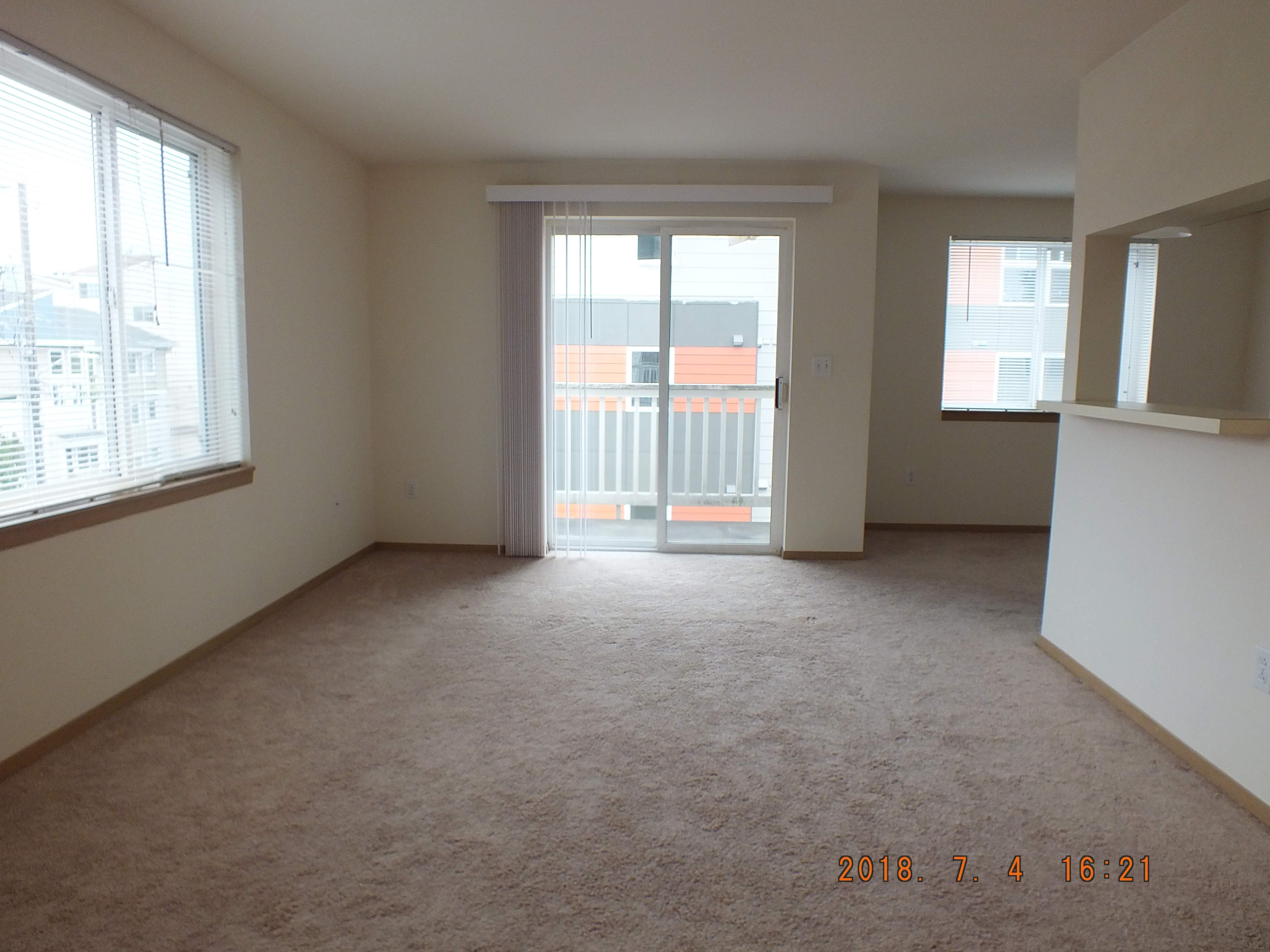1135 N 91st St – photo 1