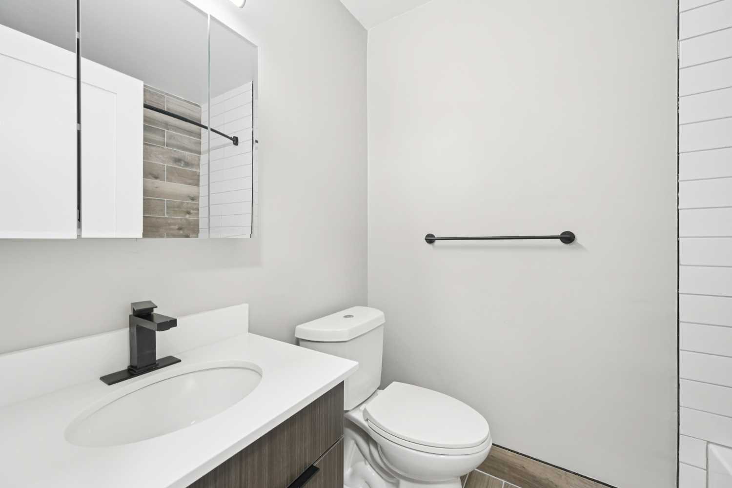 The Vista Apartments – photo 5