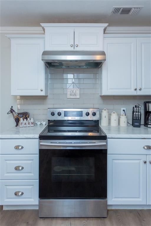 7 Oak Drive – photo 2