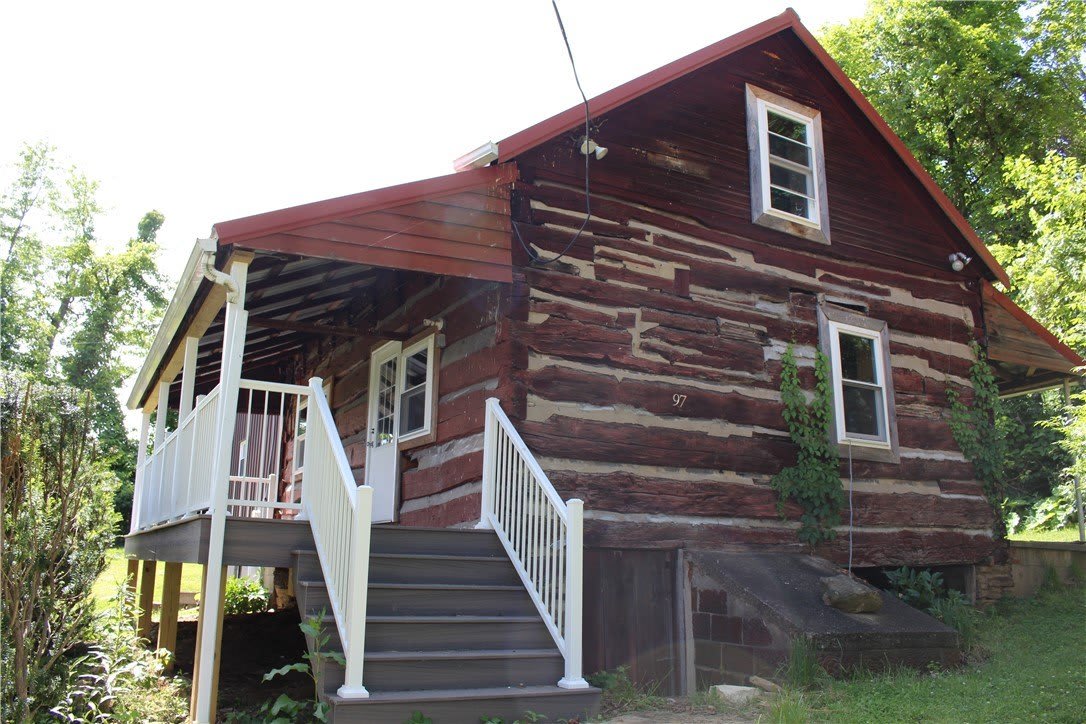 97 Wonsettler Rd – photo 5
