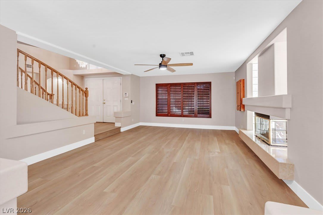 2704 TIMBER CROSSING Court – photo 3