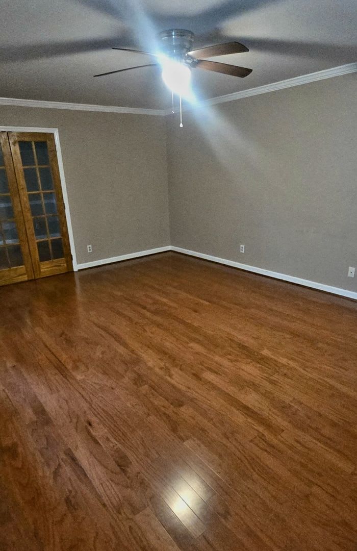Upcoming 3 Bedroom Rental in Colfax! Tours scheduled to begin mid July! – photo 3