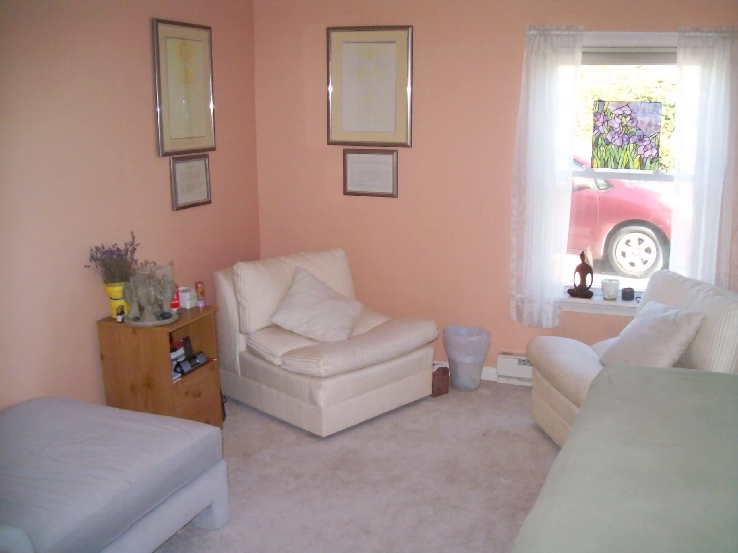 309 Sunny View Lane – photo 3