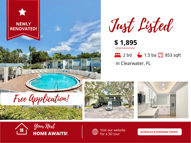2904 Lichen Lane – photo 1