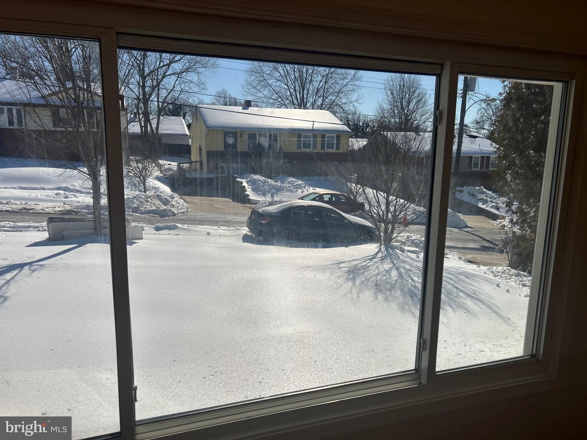 7208 POWHATAN Street – photo 4