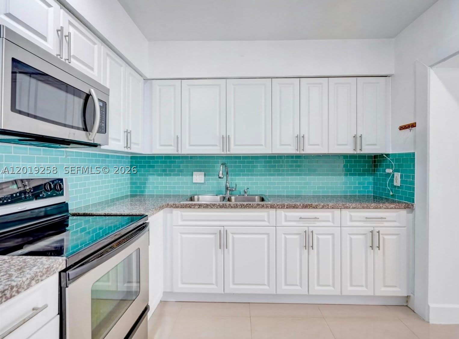 9494 SW 39th St – photo 5