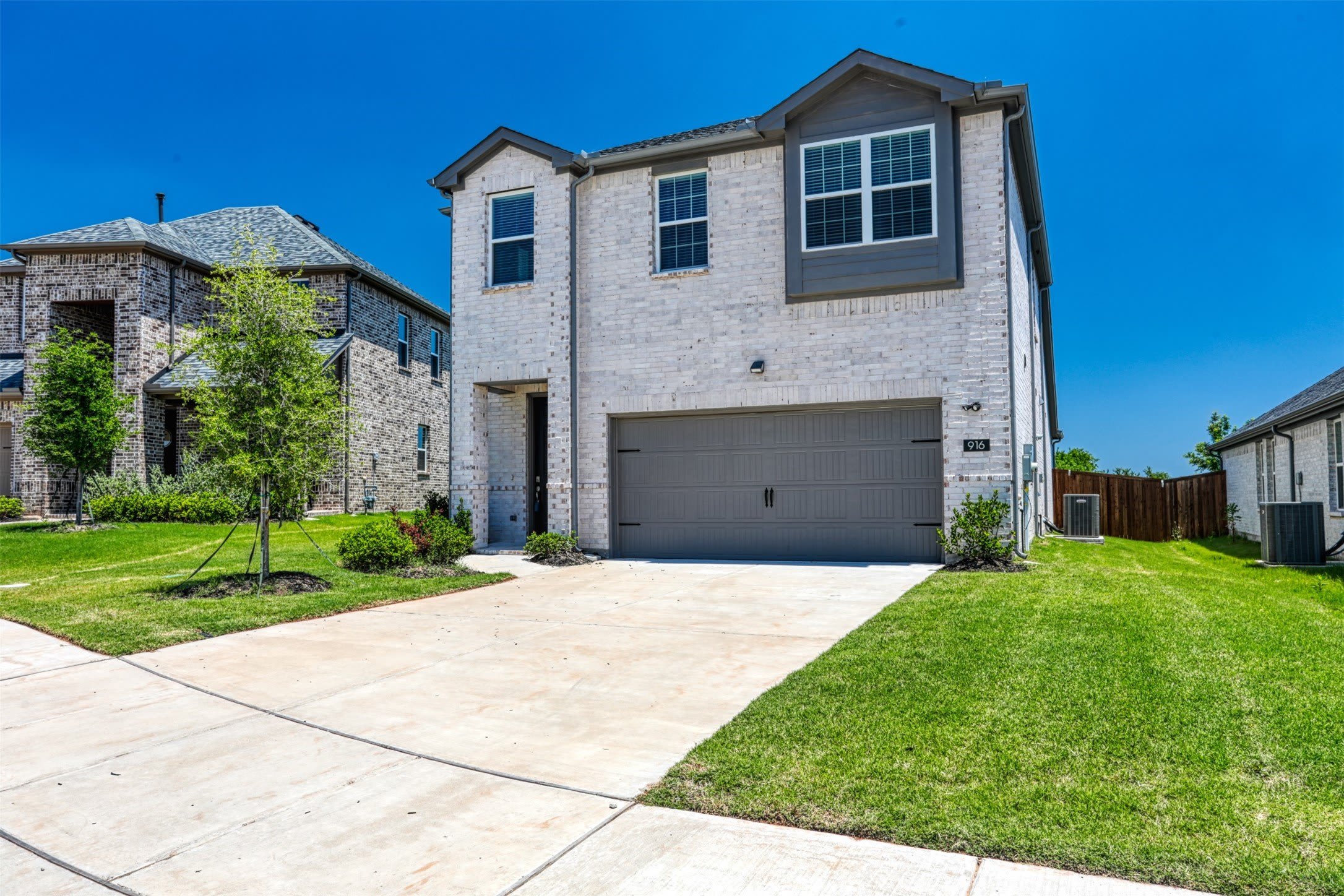 916 Lido Lane – photo 4