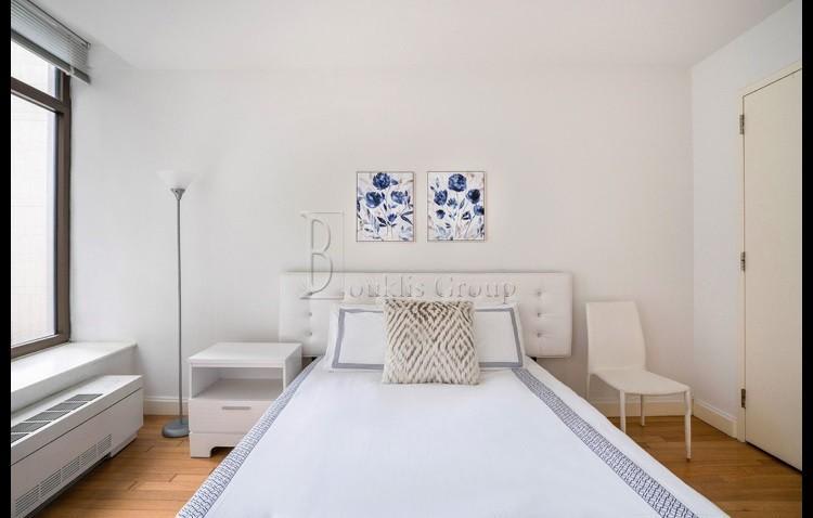 110 pearl st – photo 2