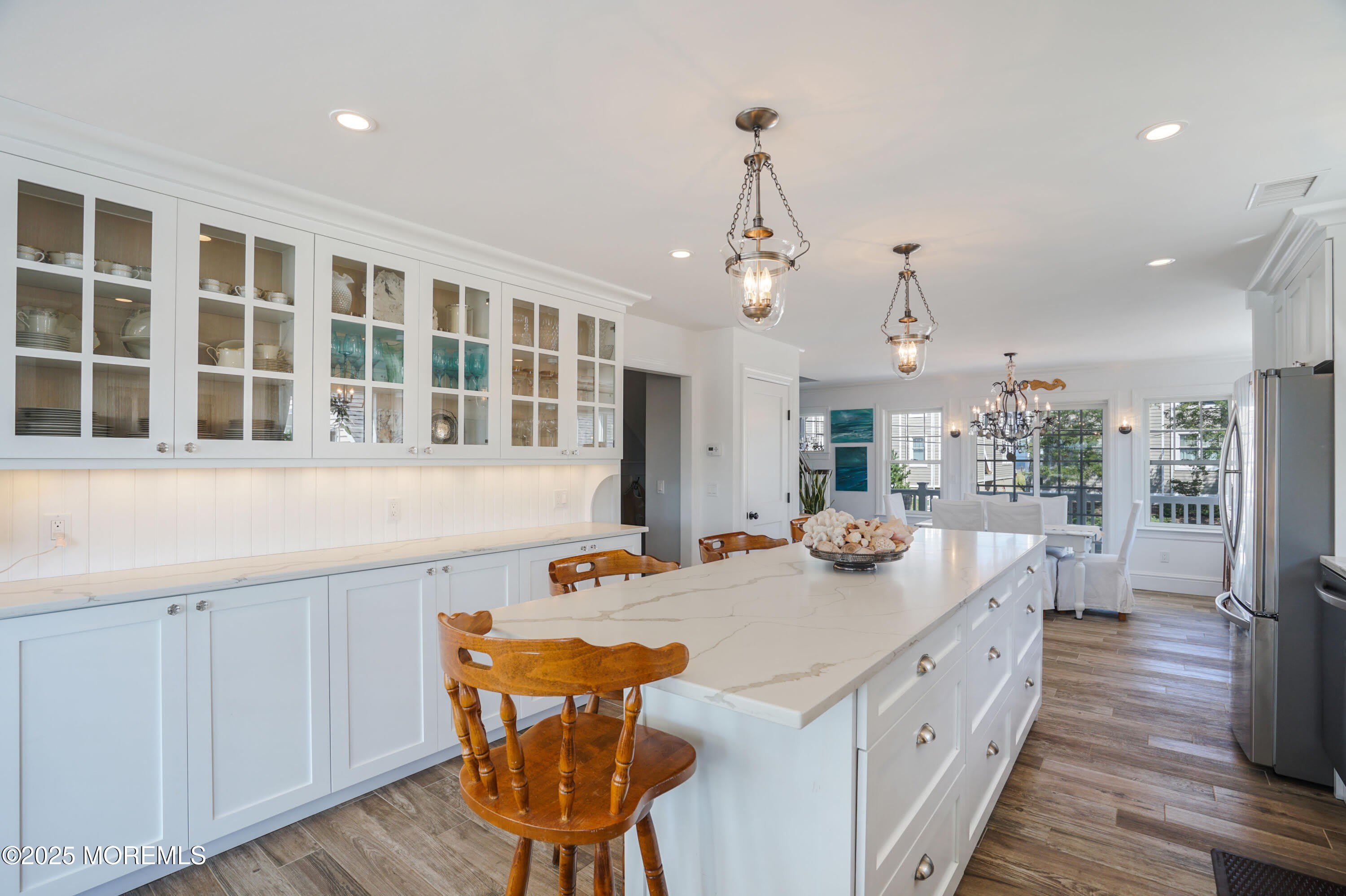229 1st Avenue – photo 5