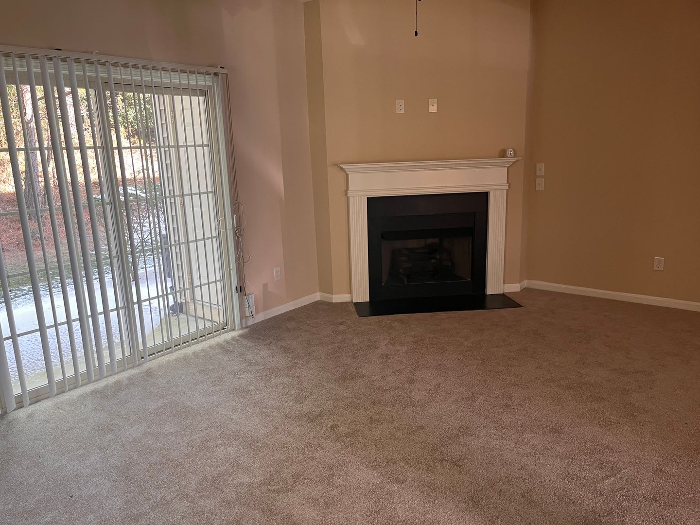 Stunning Townhome in "Prime Cary Location" – photo 5