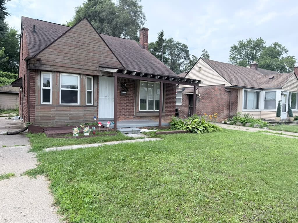 16242 Bringard Drive – photo 1