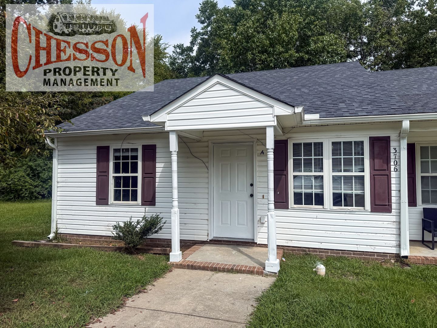 3706 Citation Court – photo 1