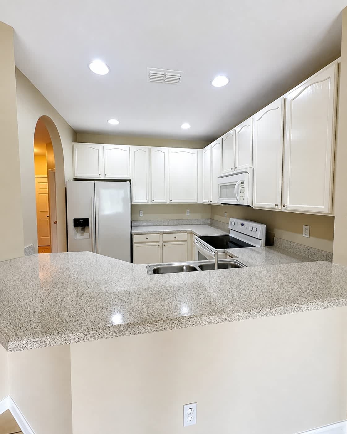 9420 Flowering Cottonwood Road – photo 3