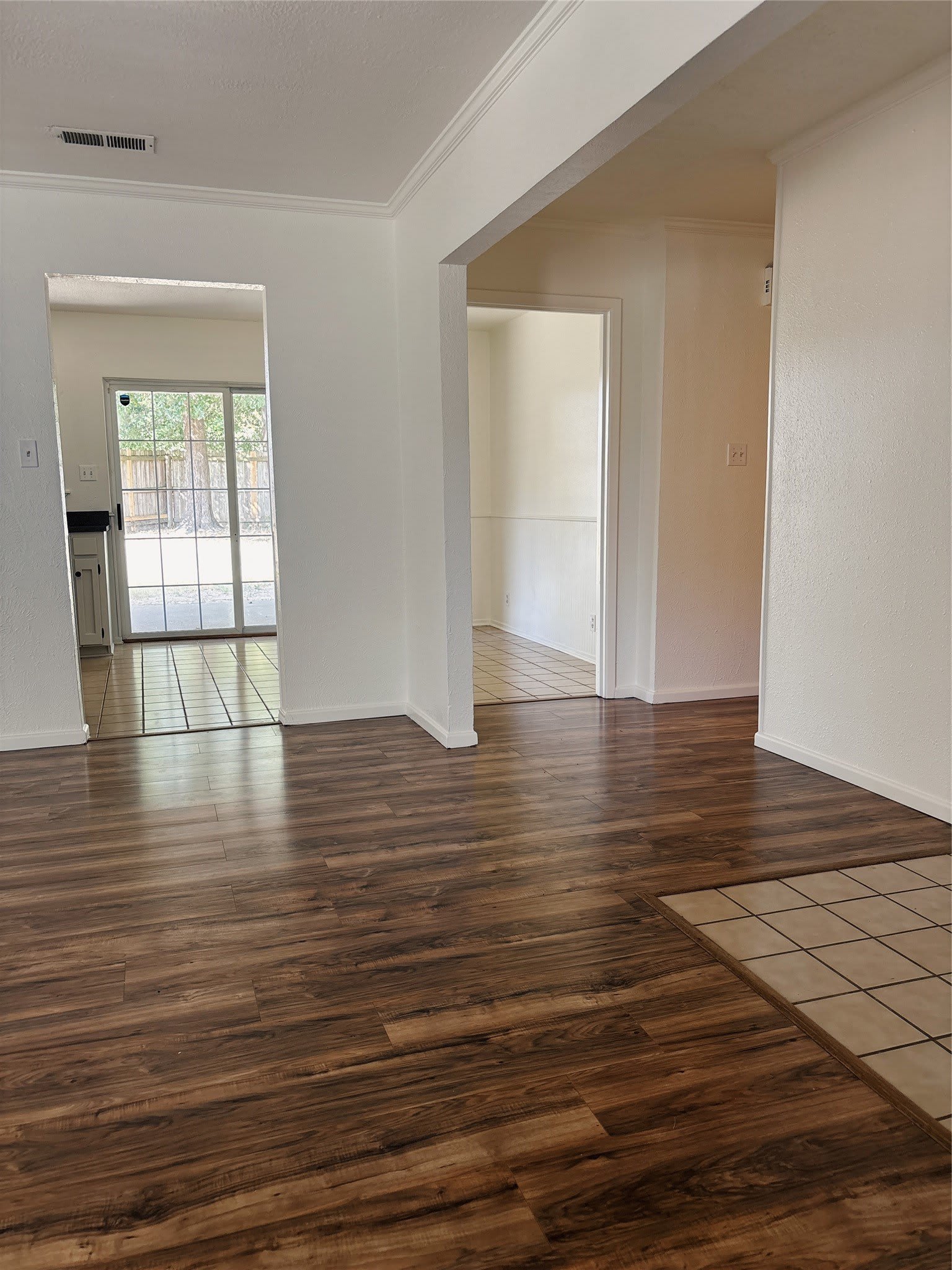 526 Park Lane – photo 5
