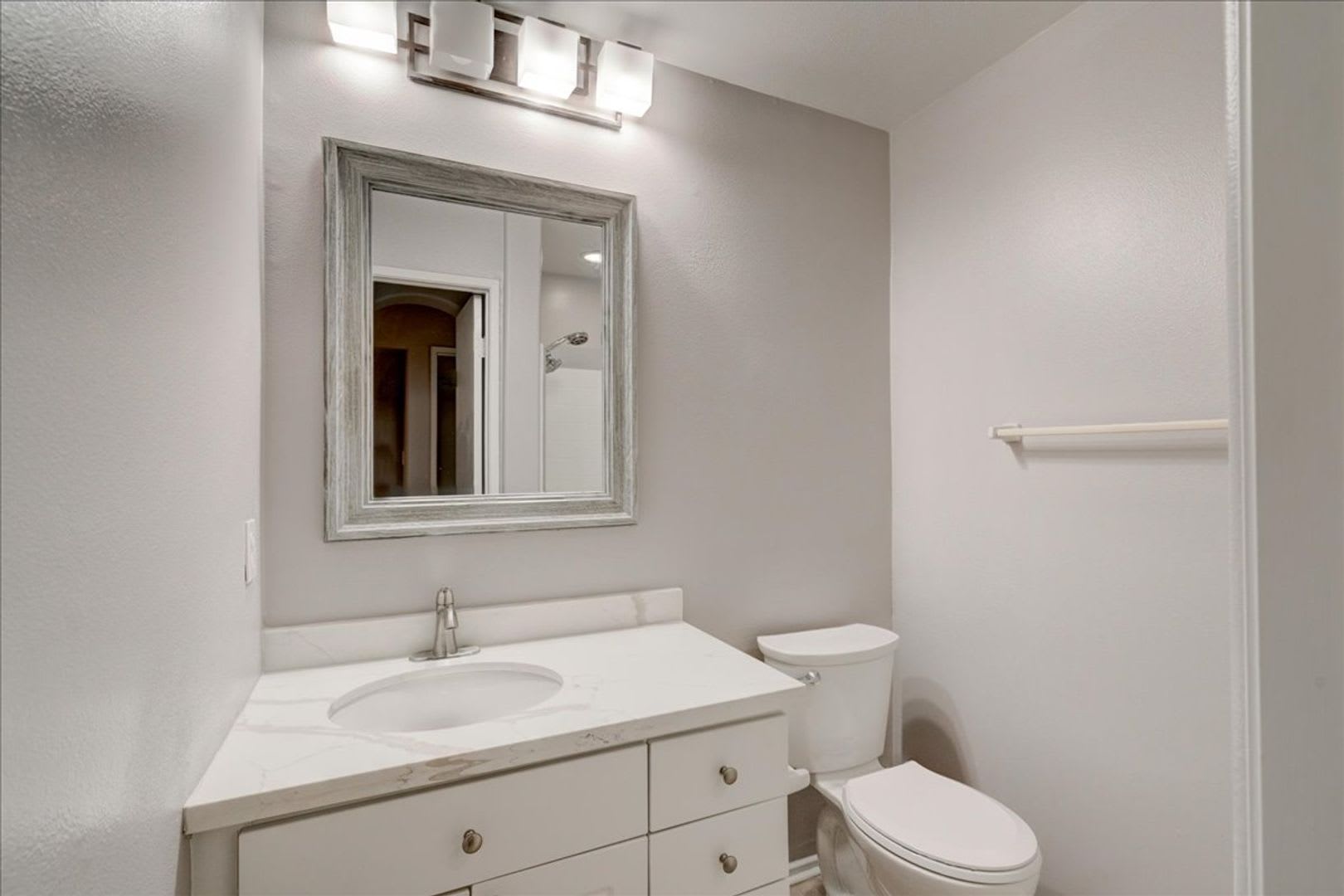 12680 Carmel Country Road, Unit 15 – photo 4