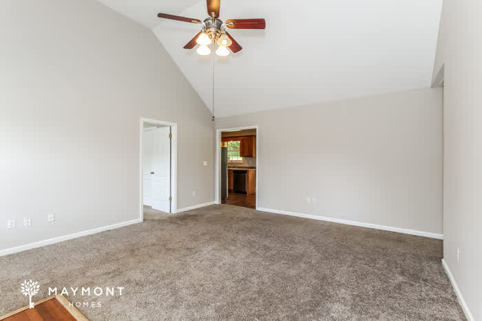 965 Skyview Lake Road – photo 4