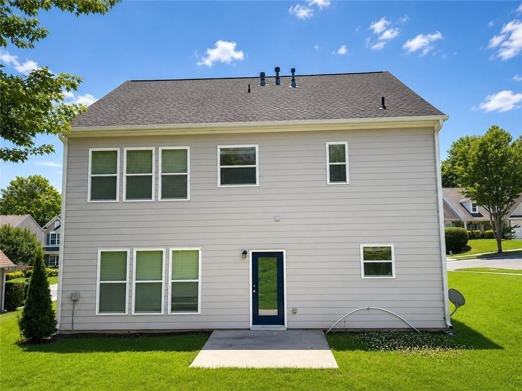 2268 White Alder Drive – photo 3