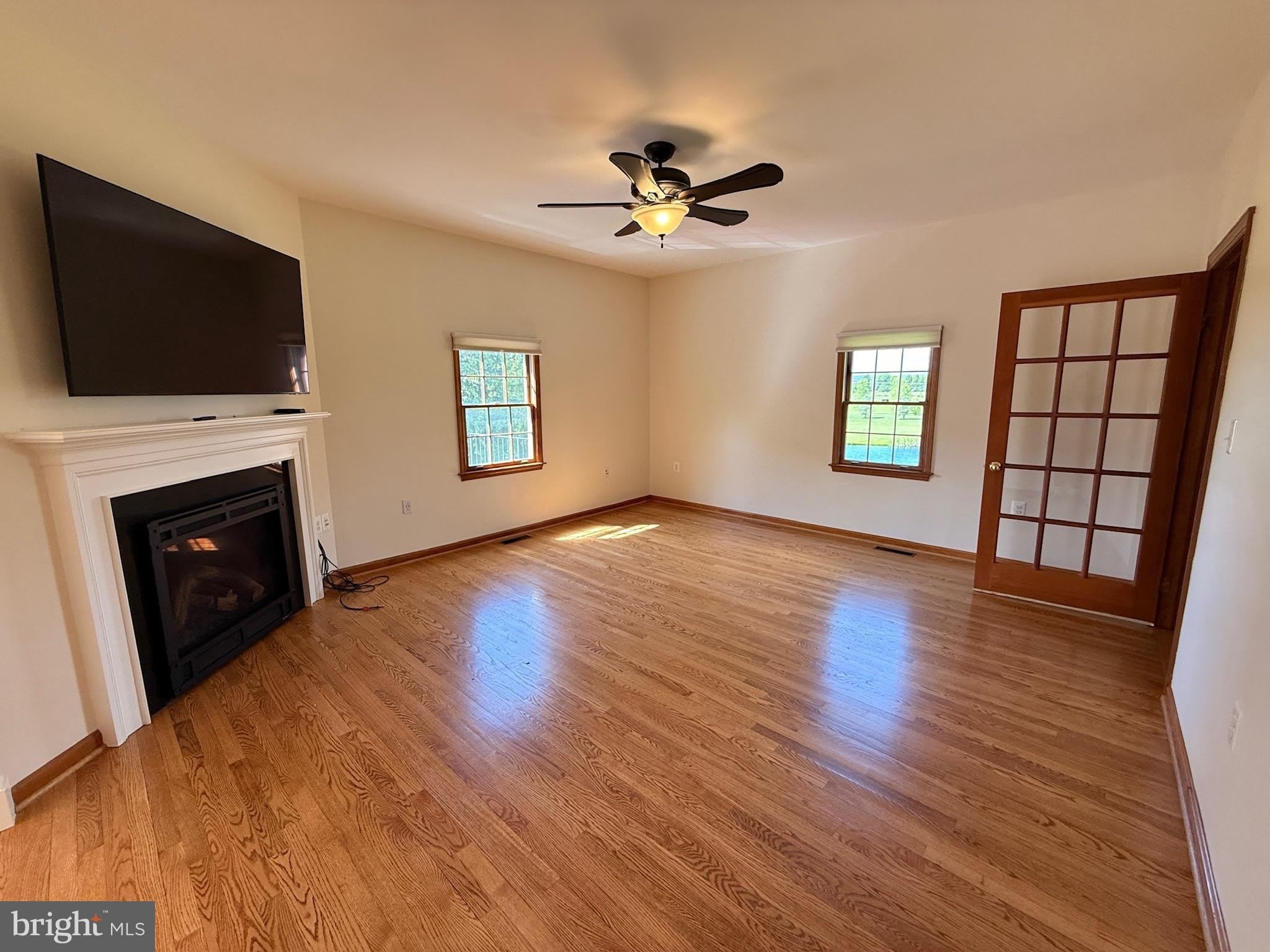 13886 BERLIN Turnpike – photo 5