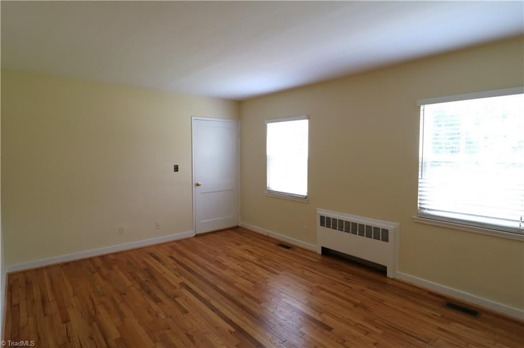 2509 Miller Park Circle – photo 4