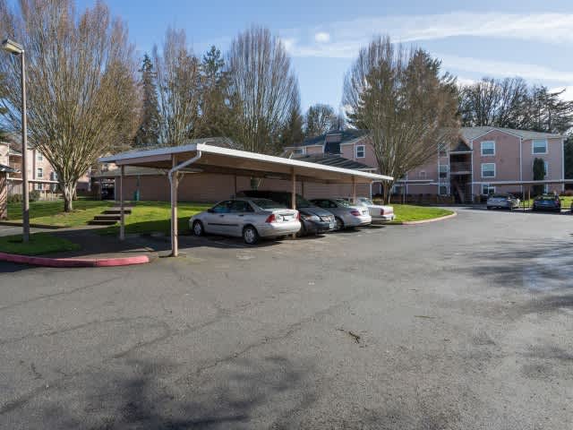 Kinnaman Terrace – photo 5