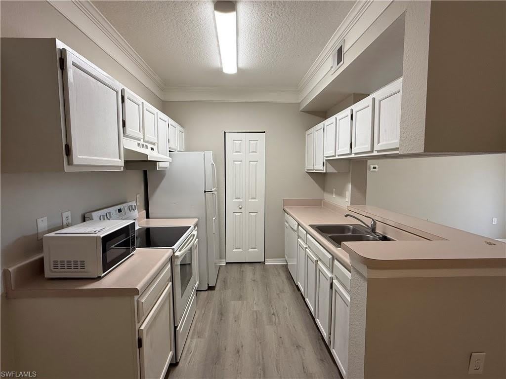11511 Villa Grand – photo 4