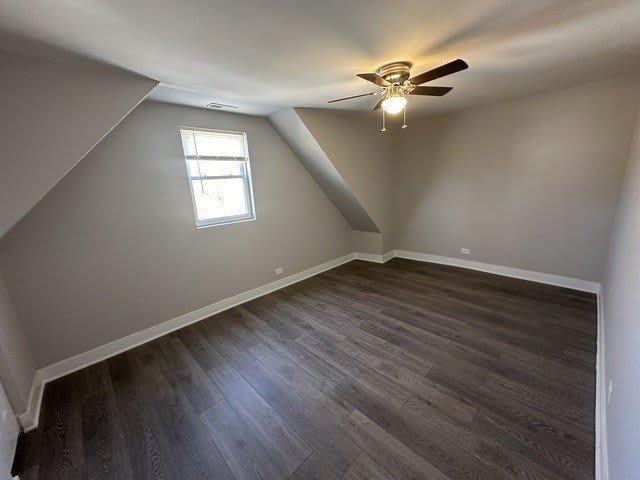 6924 S Aberdeen Street – photo 3