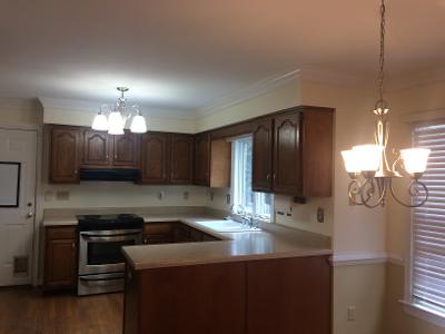 9134 Fox Hill Race Court – photo 5
