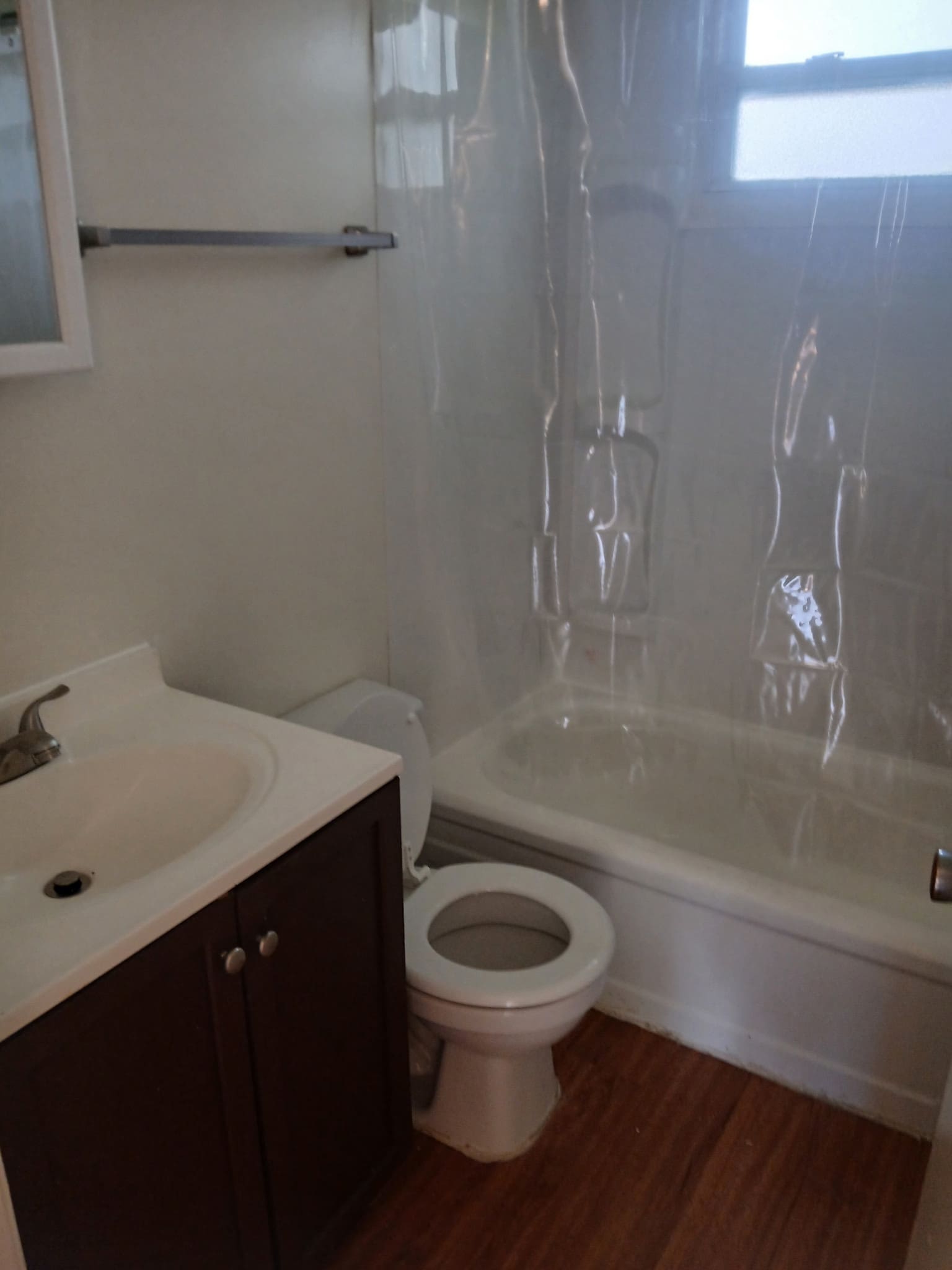 4762 Gray Rd – photo 3