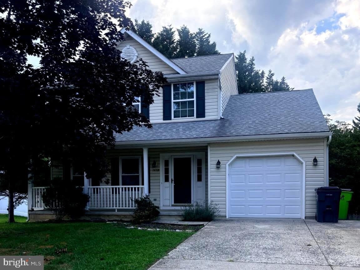 1412 E BANAVIE – photo 4