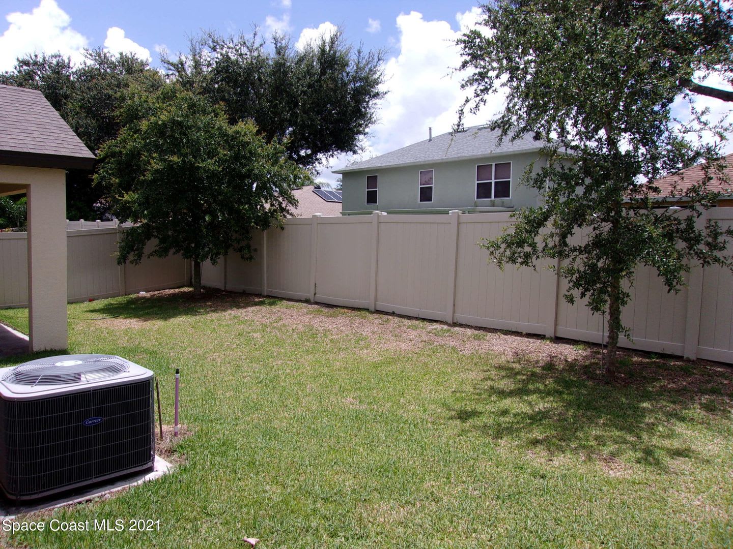 Single Family Home – photo 3